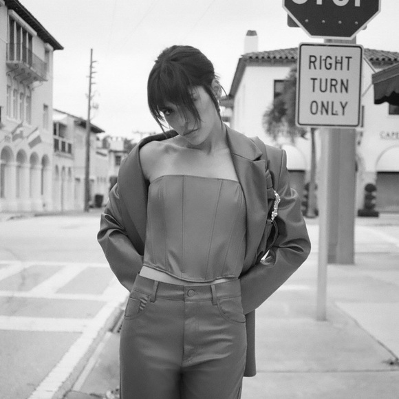 Set Zara - Picture 2 of 2